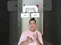 Download Lagu Tercandu candu lagu Malam Pagi Saixse gara gara Fuji 🥰 #adisyahreza #shorts #malampagi #saixse
