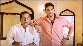  best of brahmanandam hindi dubbed movies