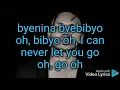 Yiya Mozey - Oh NANANa ( LYRICS  VIDEO )