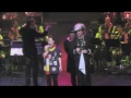 Download Lagu Grand Gala Du Kwek 2010 - Marjolijn \u0026  De Peer - Ode aan Amadeiro
