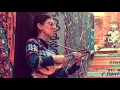 Mariel Mariel - Delito de Nathy Peluso - Demos Vuelta