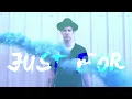 Hawk Nelson - Sold Out (Official Lyric Video)