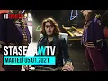 Video di La guida TV ai film in onda questa sera martedì 5 gennaio 2020