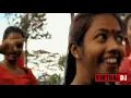 Download Lagu Snap! vs Motivo - The Power Of Bhangra - Dance Version  SNAP  ****Dj Magik