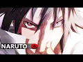 Download Lagu Naruto Shippuden OSTs Mix - Dark Battle/Fighting Soundtracks Collection