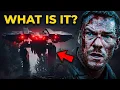 War Machine What The Machine Really Is It s Not What You Think
