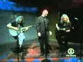 Judas Priest  acoustic