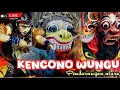 🔴 LIVE | SENI JARANAN KENCONO WUNGU | Pendarungan | BANYUWANGI