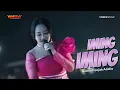 Download Lagu IMING IMING - Nurma Paejah Adella || LIVE OM ADELLA KETAPANG PEMALANG