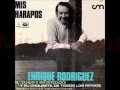 Mis Harapos Armando Moreno Con La Orquesta De Enrrique Rodriguez