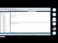 Part 70 - SQL Server