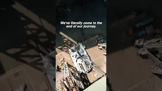 Today is launch day!