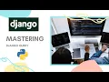 Mastering django query How to master django queries Part 1