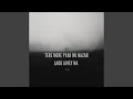 Download Lagu Tere Mere Pyar Nu Nazar Na Lagg Javey Na