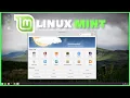 Complete Linux Mint Tutorial Installing Removing Applications