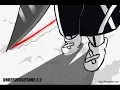 Download Lagu Underverse OST - Cross Theme [Remake] (Slowed+Reverb)