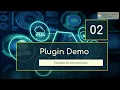 Learn About the Drupal Plugin API