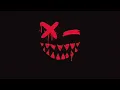 Download Lagu Juice WRLD - Junkie [NCS]