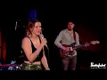 Come On Up To The House (Tom Waits) by Kat Eaton, Munich 2024