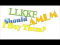 Lake Resources LLKKF And American Lithium Minerals Inc AMLM Stocks Update