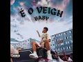 Veigh - Perdoa Por Tudo Vida [speed up]