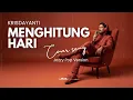 KRISDAYANTI – MENGHITUNG HARI (JAZZ COVER) | INDONESIA POP | SMOOTH JAZZ COVERS POPULAR SONGS 🎷✨