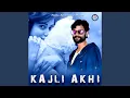 Download Lagu Kajli Akhi