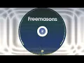 Dirty Old Ann - Turn Me On (Freemasons Extended Club Mix) HD Full Mix