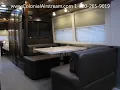 2015 Airstream Classic 30A Twin Bed Luxury Travel trailer For Sale NJ RV Dealer