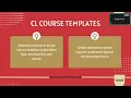 Blackboard Ultra 10 Life Hacks You Need to Know