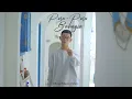 Download Lagu BIMA -  Pura Pura Bahagia ( Official Music Video )