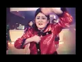 셀럽파이브(셀럽이 되고 싶어) - 셀럽파이브