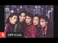 Download Lagu [M/V] Celeb Five(셀럽파이브) - Celeb Five(I wanna be a Celeb)(셀럽파이브(셀럽이 되고 싶어))