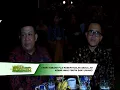 Lagu DPR RI - FAHRI HAMZAH PUJI KEBERHASILAN ABDULLAH AZWAR ANAS PIMPIN BANYUWANGI