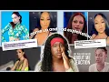 the come up and exploitation of bhad bhabie a breakdown 0nlyfanz blackfishing