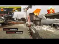 Download Lagu I NUKED Sniper's Only Mode with only a KNIFE and they got SO ANGRY