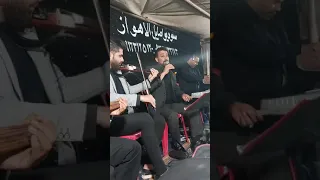 عباس السحاگی الیله یمکن راح اموت انطینی بس اخر جگاره اشربحه یمک 