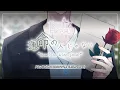 Download Lagu Tri Suaka - Aku Bukan Jodohnya (Japan ver)【運命の人じゃない】- Ryuu Hikaru (cover)