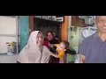 Download Lagu Toko Bangunan Nyaman\