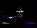 Download Lagu Linkin Park - My December (Madison Square Garden 2008)