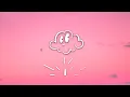 Calvin Harris, Dua Lipa - One Kiss (Lyrics)