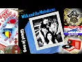 Download Lagu Weet je Nog - Wia and the Melodians - 1979 - Piratenmuziek