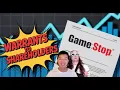 GameStop Warrants 101 Complete Guide for Investors
