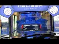 Florida s Express Car Washes Caliber Car Wash - Palatka on SR-19