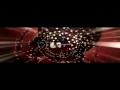 Download Lagu Sheila On 7 - Waktu Yang Tepat Untuk Berpisah (Official Music Video)