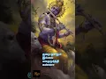 Download Lagu Kurai ondrum illai Kannaa song status #krishna #kuraiondrumillai