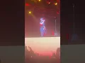 Joji - Daylight (Live at Carroponte, Milan 2023)