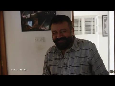 Manmadhan Naan Dhaana - YouTube