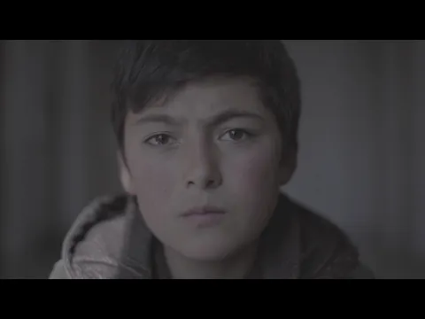 Trailer | Kabul, City in the Wind | Aboozar Amini