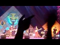Yaaron | KK | Live